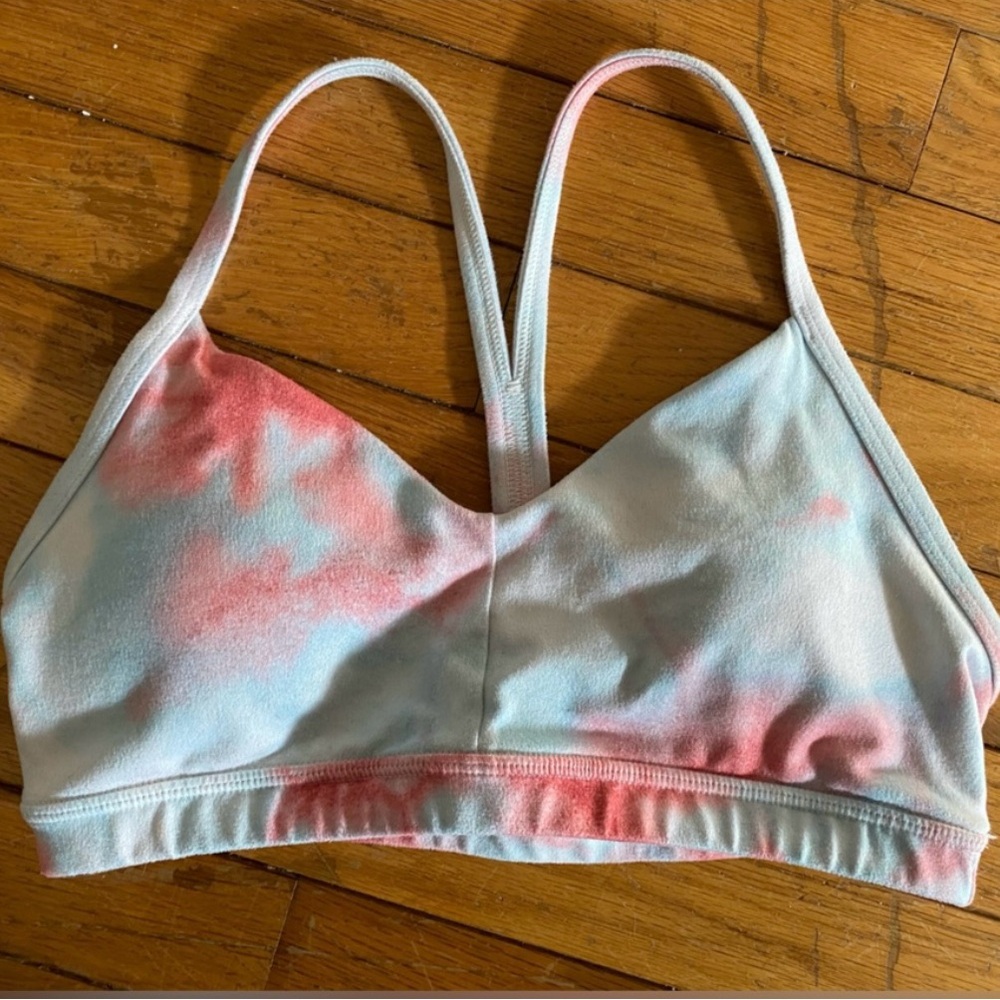 FLEO M Reinette Bra